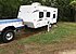 2013 Gulf Stream Ameri-Lite for sale 300202901
